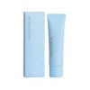 BB Cream Acabado Matte, Perfect Pore BB (Tono 02=23)The SAEM