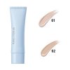 BB Cream Acabado Matte, Perfect Pore BB (Tono 02=23)The SAEM - Imagen 2
