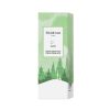 Vegan Green Mild Fresh Serum Toner - Muldream - Imagen 3
