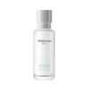 Vegan Green Mild Fresh Serum Toner - Muldream - Imagen 2