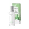Vegan Green Mild Fresh Serum Toner - Muldream