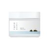 Almohadillas Exfoliantes con PHA y agua de mar profunda calmantes todo tipo de piel - 1025 Dokdo Pad  Round Lab - Solo WEB