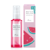 SERUM LIVIANO DE SANDIA HIDRATANTE, ILUMINADOR, CALMANTE WATERMELON HYDRO VITAL SERUM - ARIUL (Agosto 2024)