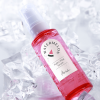 SERUM LIVIANO DE SANDIA HIDRATANTE, ILUMINADOR, CALMANTE WATERMELON HYDRO VITAL SERUM - ARIUL (Agosto 2024) - Imagen 4
