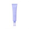 Crema Contorno de Ojos con Colageno -[DEWYTREE] Moisture Charging Collagen Eye Cream