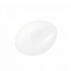 Crema Contorno de Ojos con Colageno -[DEWYTREE] Moisture Charging Collagen Eye Cream - Imagen 2