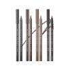 Lapiz Delineador Retractil de 2 mm Color "Black Noir"-[Peripera] Ink Thin Thin Pencil Liner - Imagen 2
