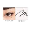 Lapiz Delineador Retractil de 2 mm Color "Black Noir"-[Peripera] Ink Thin Thin Pencil Liner