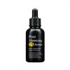 Reconocido Serum control y Reducción de Poros - Sebo -[TIAM] Pore Minimizing 21 Serum