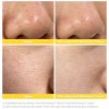 Reconocido Serum control y Reducción de Poros - Sebo -[TIAM] Pore Minimizing 21 Serum - Imagen 2
