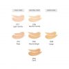 Cushion Mate Hidratante Calmante Tono 17N1 Neutral Vanilla - Piel Mixta Grasa Sensible – ETUDE HOUSE Double Lasting Cushion Matte SPF 50+ PA++++ - Imagen 2