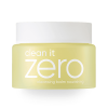 Balsamo de Limpieza Manchas y Arrugas - [Banila Co] Clean It Zero Cleansing Balm Nourishing
