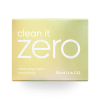 Balsamo de Limpieza Manchas y Arrugas - [Banila Co] Clean It Zero Cleansing Balm Nourishing - Imagen 4