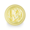 Balsamo de Limpieza Manchas y Arrugas - [Banila Co] Clean It Zero Cleansing Balm Nourishing - Imagen 2
