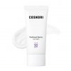 Bloqueador Solar Crema Fisico con Pantenol y Vitamina C - COSNORI - Panthenol Barrier Sun Cream