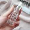 Serum aclarante despigmentante para pieles hiperpigmentadas. Con Glutation. Perfect Ampoule Serum White - Whitening Discoloration - 9Wishes. - Imagen 2