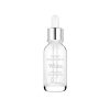 Serum aclarante despigmentante para pieles hiperpigmentadas. Con Glutation. Perfect Ampoule Serum White - Whitening Discoloration - 9Wishes.