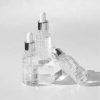 Serum aclarante despigmentante para pieles hiperpigmentadas. Con Glutation. Perfect Ampoule Serum White - Whitening Discoloration - 9Wishes. - Imagen 3