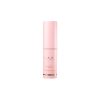 KAHI Wrinkle Bounce Multi Balm 9g/ Balsamo Hidratante estimulante de Colegano Para todo Rostro/ Todo tipo de Piel