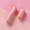 KAHI Wrinkle Bounce Multi Balm 9g/ Balsamo Hidratante estimulante de Colegano Para todo Rostro/ Todo tipo de Piel - Imagen 2