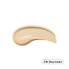 Cushion Hidratante Semi Brillo/ Semi Mate – Tono 23W Bisque – Satinado  – Antimanchas – Antiarrugas – 3 tonos – Todo Tipo de Piel -Unleashia Satin Wear Healthy Green Cushion SPF30 PA++ 15g - Imagen 7