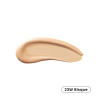 Cushion Hidratante Semi Brillo/ Semi Mate – Tono 23W Bisque – Satinado  – Antimanchas – Antiarrugas – 3 tonos – Todo Tipo de Piel -Unleashia Satin Wear Healthy Green Cushion SPF30 PA++ 15g - Imagen 6