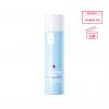 Pack Linea Completa + Parches ACNÉ Calmante Hidratante Cicatrizante - 90% de eliminación en 3 semanas - ACNE SEVERO Y/O ROSACEA CON PUSTULA (Vence Abril y Mayo) - Imagen 4