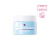 Pack Linea Completa + Parches ACNÉ Calmante Hidratante Cicatrizante - 90% de eliminación en 3 semanas - ACNE SEVERO Y/O ROSACEA CON PUSTULA (Vence Abril y Mayo) - Imagen 5