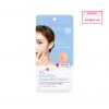 Pack Linea Completa + Parches ACNÉ Calmante Hidratante Cicatrizante - 90% de eliminación en 3 semanas - ACNE SEVERO Y/O ROSACEA CON PUSTULA (Vence Abril y Mayo) - Imagen 6
