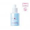 Pack Linea Completa + Parches ACNÉ Calmante Hidratante Cicatrizante - 90% de eliminación en 3 semanas - ACNE SEVERO Y/O ROSACEA CON PUSTULA (Vence Abril y Mayo) - Imagen 7