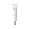 CONTORNO DE OJOS EN CREMA PARA PREVENCION ARRUGAS CON ÁCIDO HIALURÓNICO - HYALURONIC ACID EYE CREAM IT´S SKIN