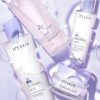 CONTORNO DE OJOS EN CREMA PARA PREVENCION ARRUGAS CON ÁCIDO HIALURÓNICO - HYALURONIC ACID EYE CREAM IT´S SKIN - Imagen 2