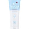 Pack Linea Completa + Parches ACNÉ Calmante Hidratante Cicatrizante - 90% de eliminación en 3 semanas - ACNE SEVERO Y/O ROSACEA CON PUSTULA (Vence Abril y Mayo) - Imagen 3