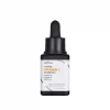 Serum Vitamina C 23% Iluminador, Para Hiperpigmentación, Antioxidante, Antiedad -Hyper Vitamin C 23 Serum INSTREE