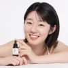 Serum Vitamina C 23% Iluminador, Para Hiperpigmentación, Antioxidante, Antiedad -Hyper Vitamin C 23 Serum INSTREE - Imagen 2