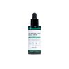 AHA BHA PHA 30 DAYS MIRACLE SERUM - SOME BY MI
