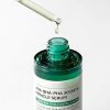 AHA BHA PHA 30 DAYS MIRACLE SERUM - SOME BY MI - Imagen 3