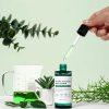 AHA BHA PHA 30 DAYS MIRACLE SERUM - SOME BY MI - Imagen 4