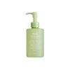 Aceite de Limpieza Equilibrante Limpieza Profunda de Poros -LIMPIADOR OLEOSO PORE CLEANING OIL HEARTLESS OIL WASH Abib