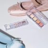 UNLEASHIA Mood Shower Face Palette Highlighter Version (Paleta de Iluminadores) Nº101 BALLERINO SHOWER - Imagen 2