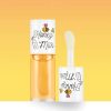 Aceite de Labios con Miel y Leche para restaurar los labios Dañados - A´pieu Honey and Milk Lip Oil