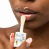 Aceite de Labios con Miel y Leche para restaurar los labios Dañados - A´pieu Honey and Milk Lip Oil - Imagen 2