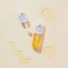 Aceite de Labios con Miel y Leche para restaurar los labios Dañados - A´pieu Honey and Milk Lip Oil - Imagen 3