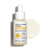 Serum Retinol Vitamin C Vitamin E Ampoule Serum APLB - 40ml Serum antiedad multifuncional con Retinol, Vitamina C, Vitamina E y Centella Asiática