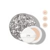 Cushion 2ªN Gleaming Tension Pack - Imagen 2