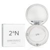 Cushion 2ªN Gleaming Tension Pack - Imagen 4