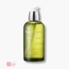 Tónico hidratante y equilibrante, con extracto de aloe vera, ácido hialurónico y té verde. Textura ligera. Skin House Tónico «Natural Balancing Toner»