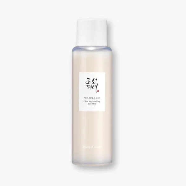 Glow Replenishing Rice Milk - Beauty Of Joseon - 150ml