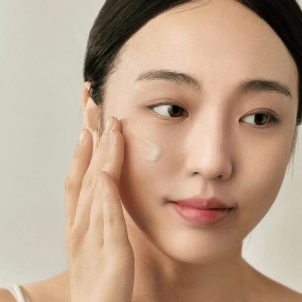 Beauty of Joseon  - Light on Serum Centella + Vita C  30ml - Imagen 4