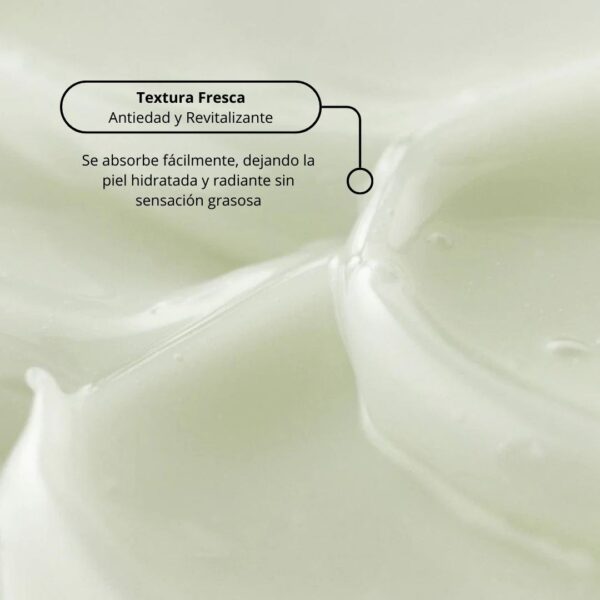 Beauty of Joseon  - Light on Serum Centella + Vita C  30ml - Imagen 5